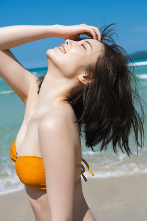 (丰满的继牳2)理伦片在线观看